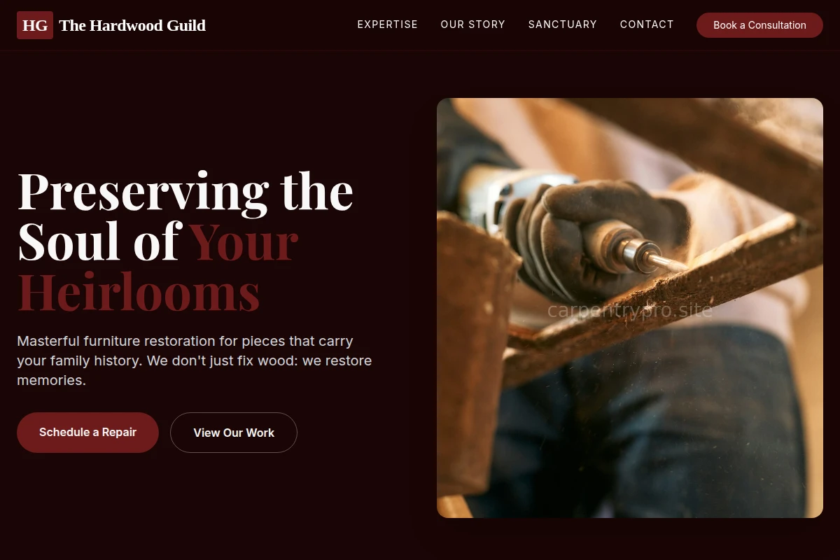 CarpentryPro.Site