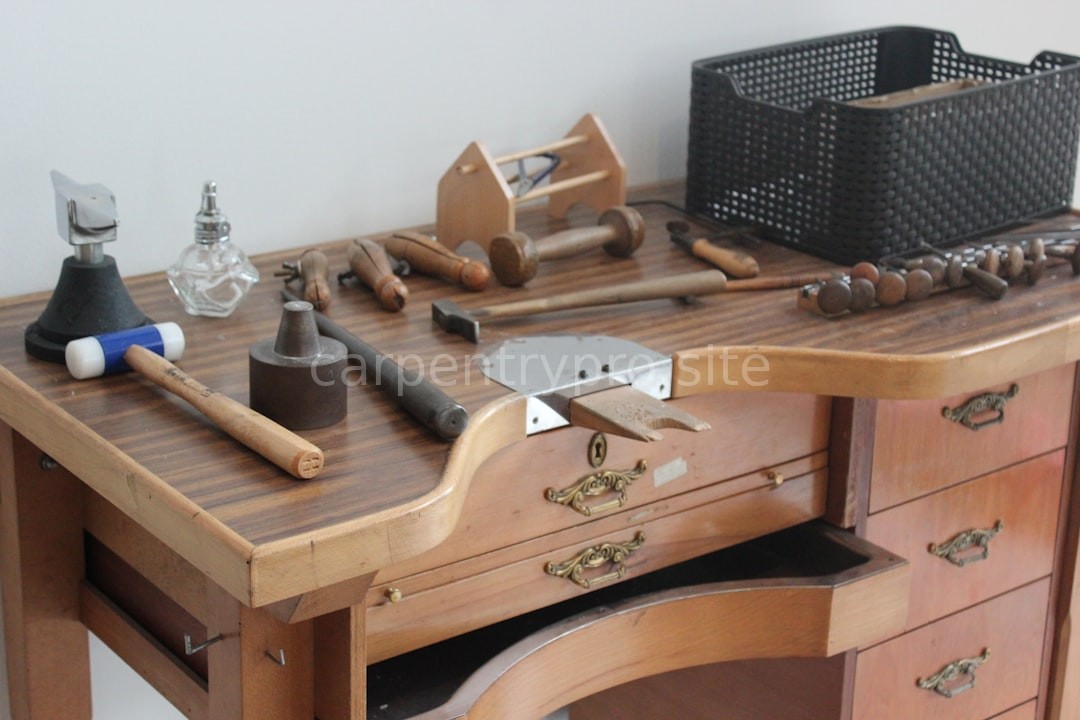 Gallery 2